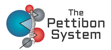 Pettibon System