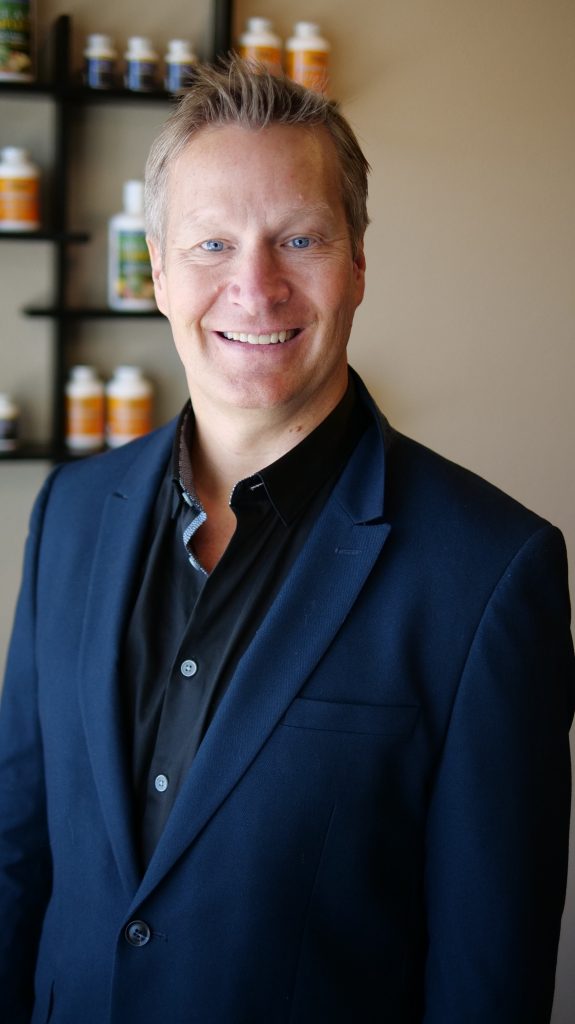 Chiropractic Services