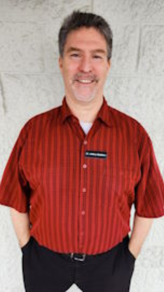 Chiropractor near me olympia