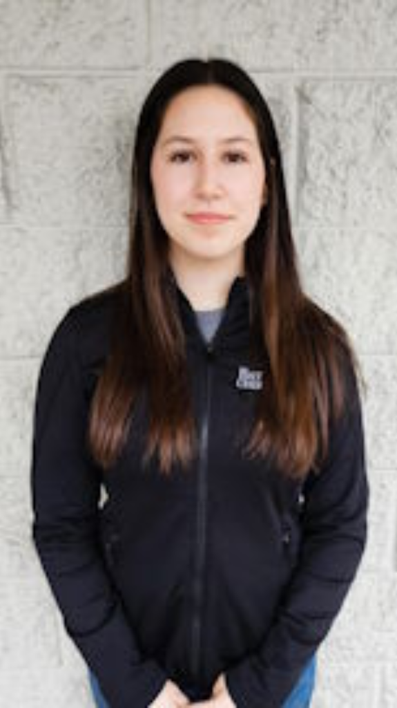 Chiropractic Care olympia