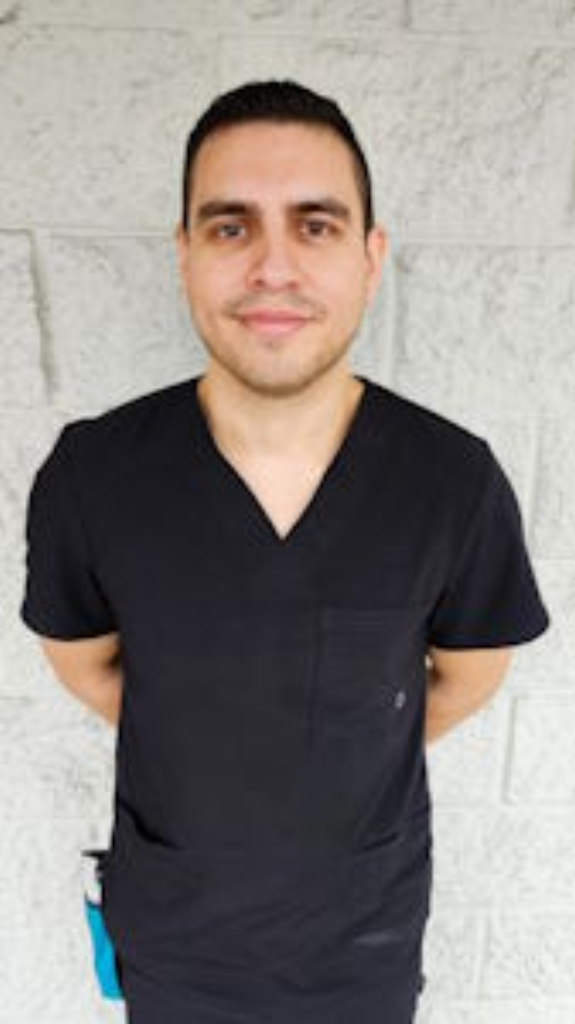 Auto Accident & Injury Chiropractic Care