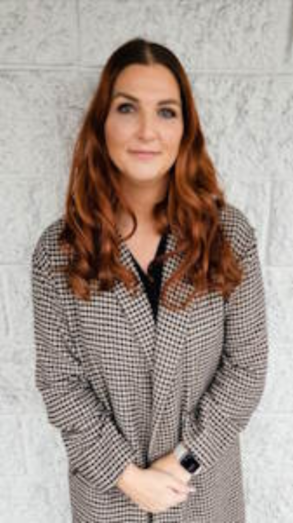 Chiropractor service in Olympia,