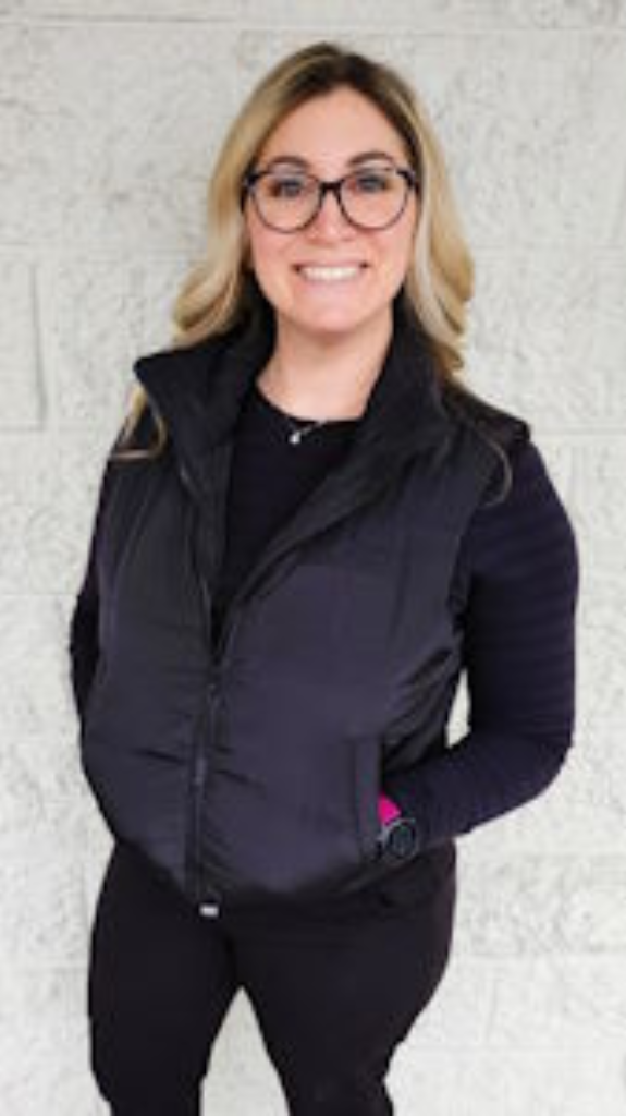 Chiropractic treatment