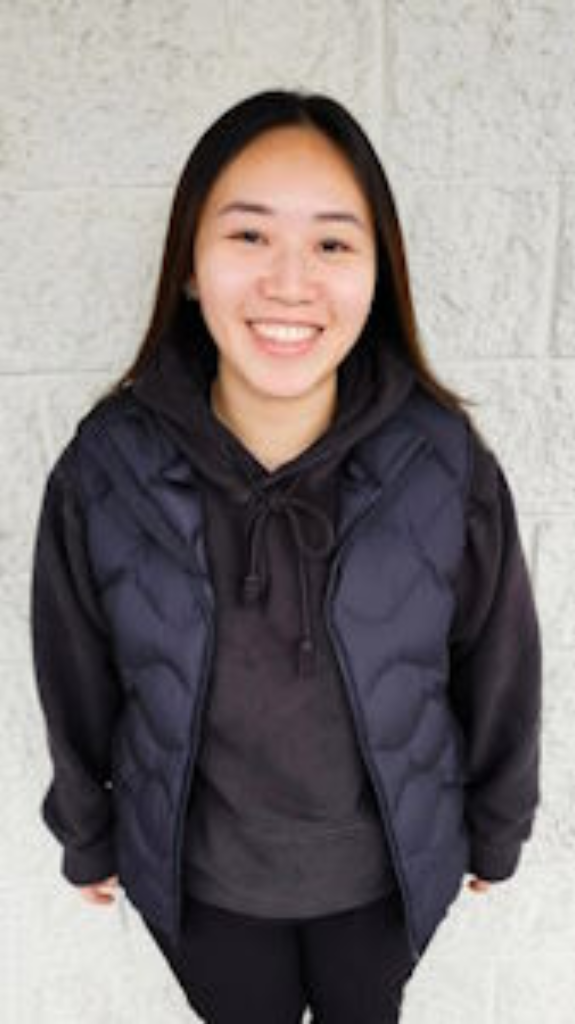 Chiropractor in Olympia near me