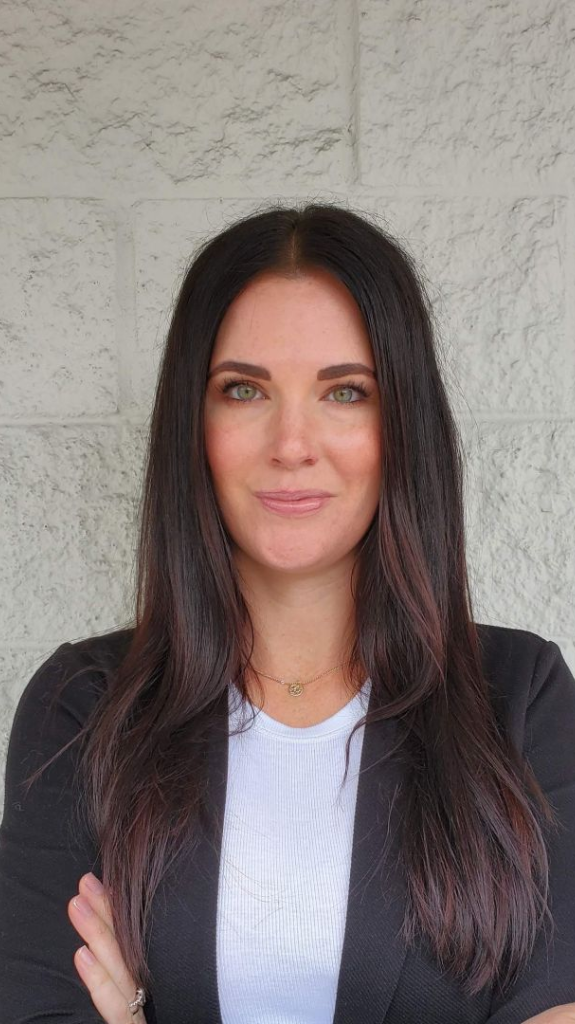 Local Chiropractor in Olympia,