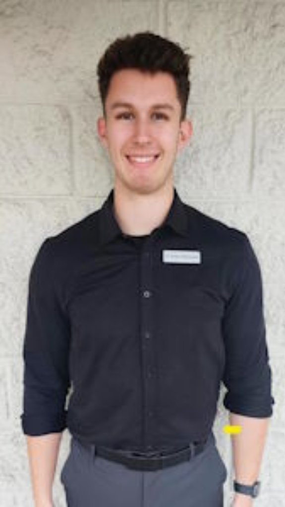 Local Chiropractor near me